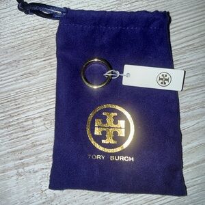 Tory Burch Gold Ring (7)